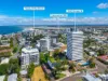 11/40 Verney Street, Kings Beach, Qld 4551-Image