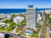11/40 Verney Street, Kings Beach, Qld 4551-Image