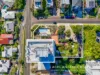 11/40 Verney Street, Kings Beach, Qld 4551-Image