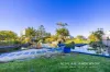 11/40 Verney Street, Kings Beach, Qld 4551-Image