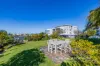 11/40 Verney Street, Kings Beach, Qld 4551-Image