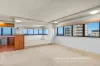 11/40 Verney Street, Kings Beach, Qld 4551-Image