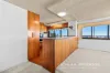 11/40 Verney Street, Kings Beach, Qld 4551-Image