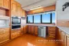 11/40 Verney Street, Kings Beach, Qld 4551-Image