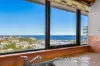 11/40 Verney Street, Kings Beach, Qld 4551-Image