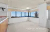 11/40 Verney Street, Kings Beach, Qld 4551-Image