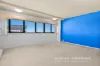 11/40 Verney Street, Kings Beach, Qld 4551-Image