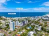 11/40 Verney Street, Kings Beach, Qld 4551-Image