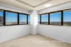 11/40 Verney Street, Kings Beach, Qld 4551-Image