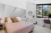 11/400 Ruffles Road, Willow Vale, Qld 4209-Image