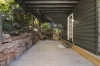 11/400 Ruffles Road, Willow Vale, Qld 4209-Image