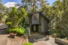 11/400 Ruffles Road, Willow Vale, Qld 4209-Image