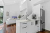 11/400 Ruffles Road, Willow Vale, Qld 4209-Image