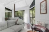 11/400 Ruffles Road, Willow Vale, Qld 4209-Image