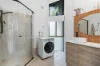 11/400 Ruffles Road, Willow Vale, Qld 4209-Image