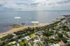 11/405 Beach Road, Beaumaris, Vic 3193-Image