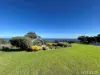 11/405 Beach Road, Beaumaris, Vic 3193-Image