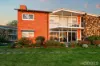 11/405 Beach Road, Beaumaris, Vic 3193-Image