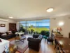 11/405 Beach Road, Beaumaris, Vic 3193-Image