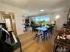 11/405 Beach Road, Beaumaris, Vic 3193-Image