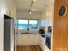 11/405 Beach Road, Beaumaris, Vic 3193-Image