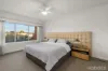 11/405 Beach Road, Beaumaris, Vic 3193-Image