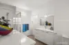 11/405 Beach Road, Beaumaris, Vic 3193-Image