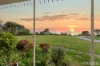 11/405 Beach Road, Beaumaris, Vic 3193-Image