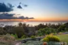 11/405 Beach Road, Beaumaris, Vic 3193-Image