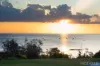 11/405 Beach Road, Beaumaris, Vic 3193-Image