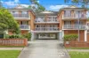 11/41-45 Evan Street, Penrith, NSW 2750