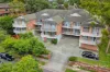 11/41-45 Evan Street, Penrith, NSW 2750-Image