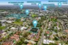 11/41-45 Evan Street, Penrith, NSW 2750-Image