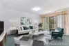 11/41-45 Evan Street, Penrith, NSW 2750-Image