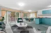 11/41-45 Evan Street, Penrith, NSW 2750-Image