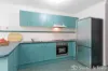 11/41-45 Evan Street, Penrith, NSW 2750-Image