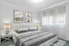 11/41-45 Evan Street, Penrith, NSW 2750-Image