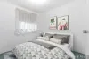 11/41-45 Evan Street, Penrith, NSW 2750-Image