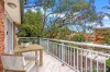 11/41-45 Evan Street, Penrith, NSW 2750-Image