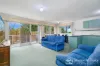 11/41-45 Evan Street, Penrith, NSW 2750-Image