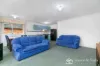 11/41-45 Evan Street, Penrith, NSW 2750-Image