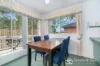 11/41-45 Evan Street, Penrith, NSW 2750-Image