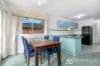 11/41-45 Evan Street, Penrith, NSW 2750-Image