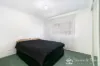 11/41-45 Evan Street, Penrith, NSW 2750-Image