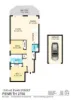 11/41-45 Evan Street, Penrith, NSW 2750-Floorplan