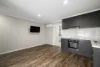11/41 Cruse Street, Wangaratta, Vic 3677-Image