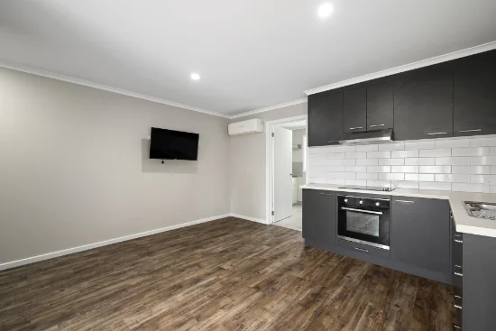 11/41 Cruse Street, Wangaratta, Vic 3677-Image