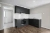 11/41 Cruse Street, Wangaratta, Vic 3677-Image