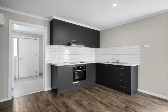 11/41 Cruse Street, Wangaratta, Vic 3677-Image