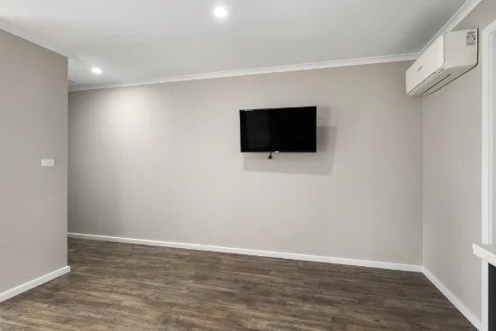 11/41 Cruse Street, Wangaratta, Vic 3677-Image